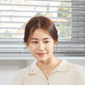 homepage Image